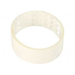 Reflector LED 0,5x25x1000mm | Electronic-mag.ro | Componente Electronice