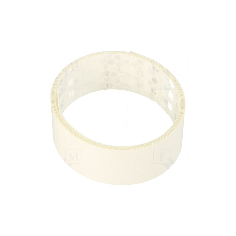 Reflector LED 0,5x25x1000mm | Electronic-mag.ro | Componente Electronice Reflector LED 0,5x25x1000mm | Electronic-mag.ro | Componente Electronice