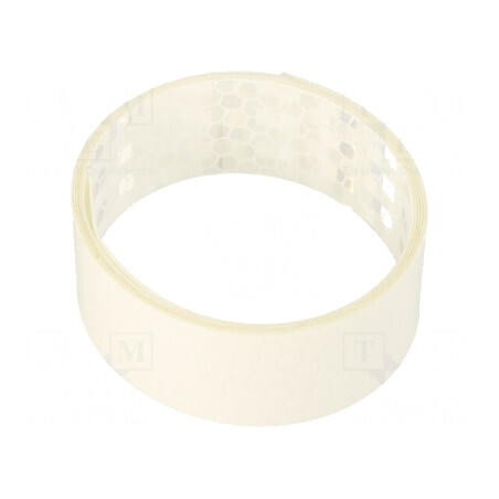 Reflector LED 0,5x25x1000mm | Electronic-mag.ro | Componente Electronice