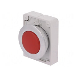 Lumină de control LED 30mm IP67 RMQ-Titan | Electronic-mag.ro | Componente Electronice