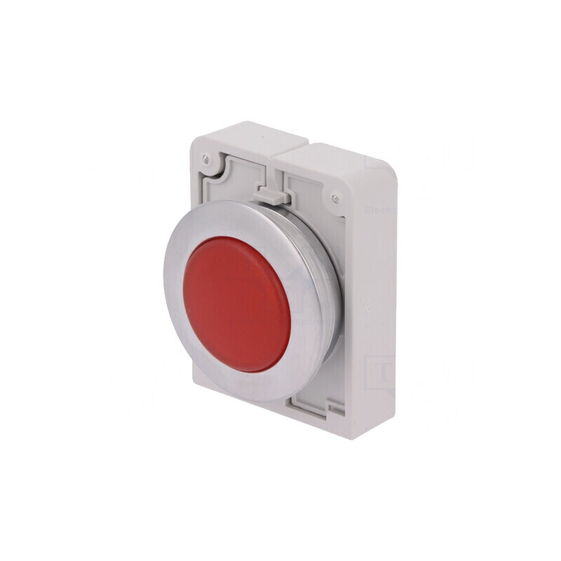 Lumină de control LED 30mm IP67 RMQ-Titan | Electronic-mag.ro | Componente Electronice Lumină de control LED 30mm IP67 RMQ-Titan | Electronic-mag.ro | Componente Electronice