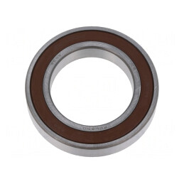 Lagăr cu bile 50x80x16mm NSK 6010 DDU C3 | Electronic-mag.ro | Componente Electronice