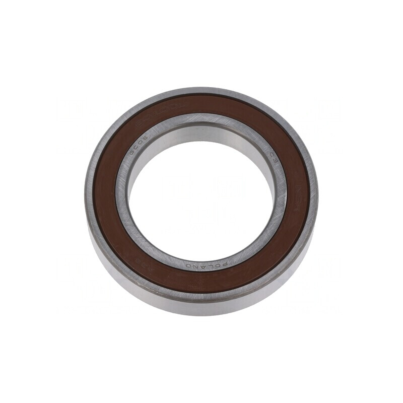 Lagăr cu bile 50x80x16mm NSK 6010 DDU C3 | Electronic-mag.ro | Componente Electronice Lagăr cu bile 50x80x16mm NSK 6010 DDU C3 | Electronic-mag.ro | Componente Electronice