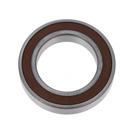 Lagăr cu bile 50x80x16mm NSK 6010 DDU C3 | Electronic-mag.ro | Componente Electronice