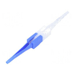 Unealtă pentru demontare terminale SA3349/1 și SA3350/1 | Electronic-mag.ro | Componente Electronice