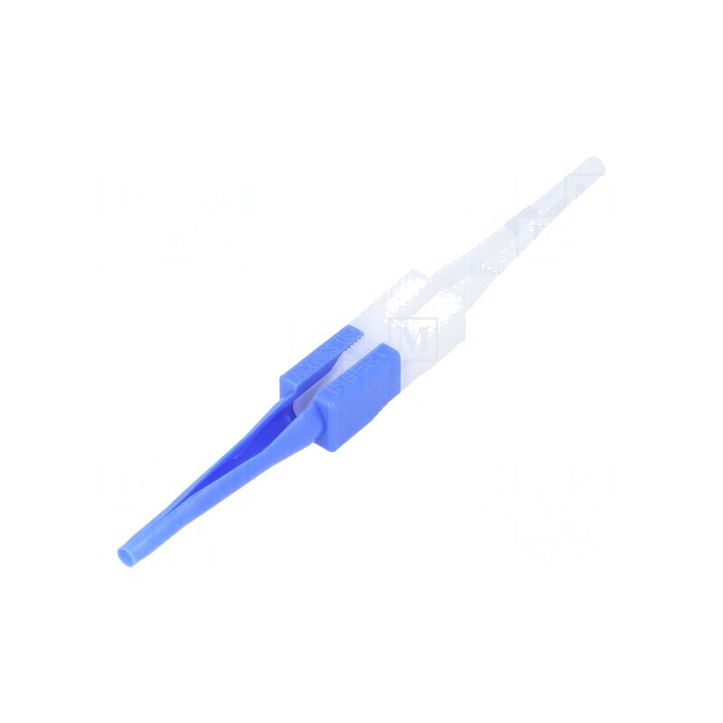 Unealtă pentru demontare terminale SA3349/1 și SA3350/1 | Electronic-mag.ro | Componente Electronice