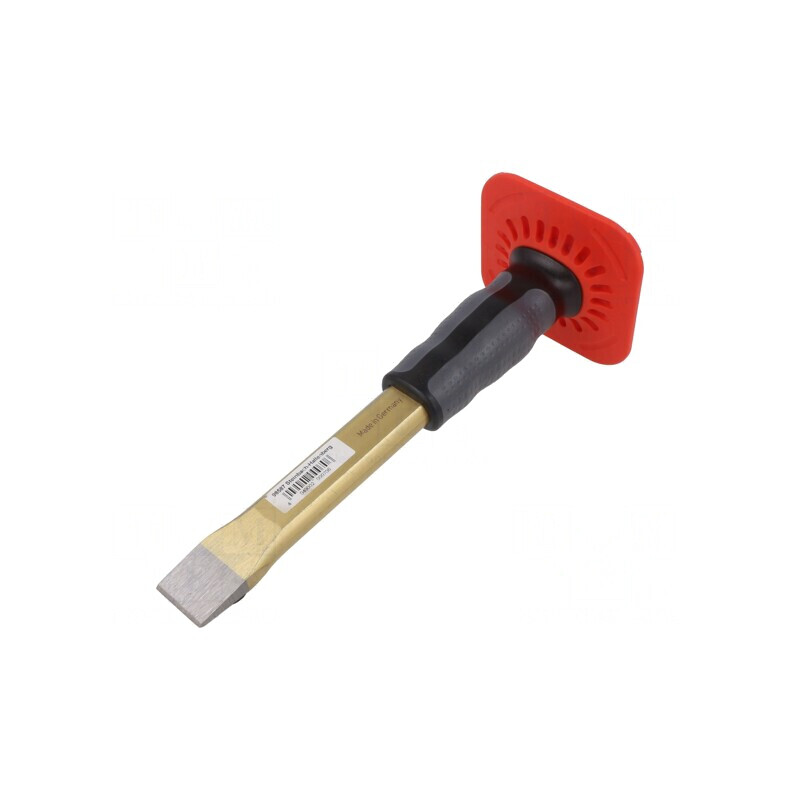 Daltă plată 25mm x 250mm | Electronic-mag.ro | Componente Electronice Daltă plată 25mm x 250mm | Electronic-mag.ro | Componente Electronice