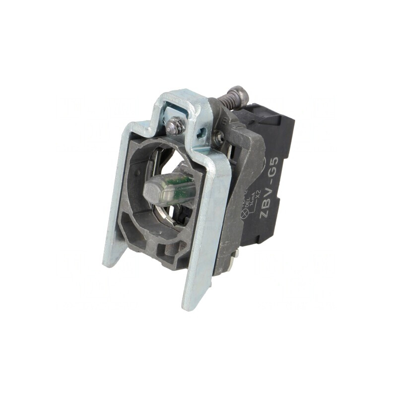Lumină LED 22mm Harmony XB4 | Electronic-mag.ro | Componente Electronice Lumină LED 22mm Harmony XB4 | Electronic-mag.ro | Componente Electronice