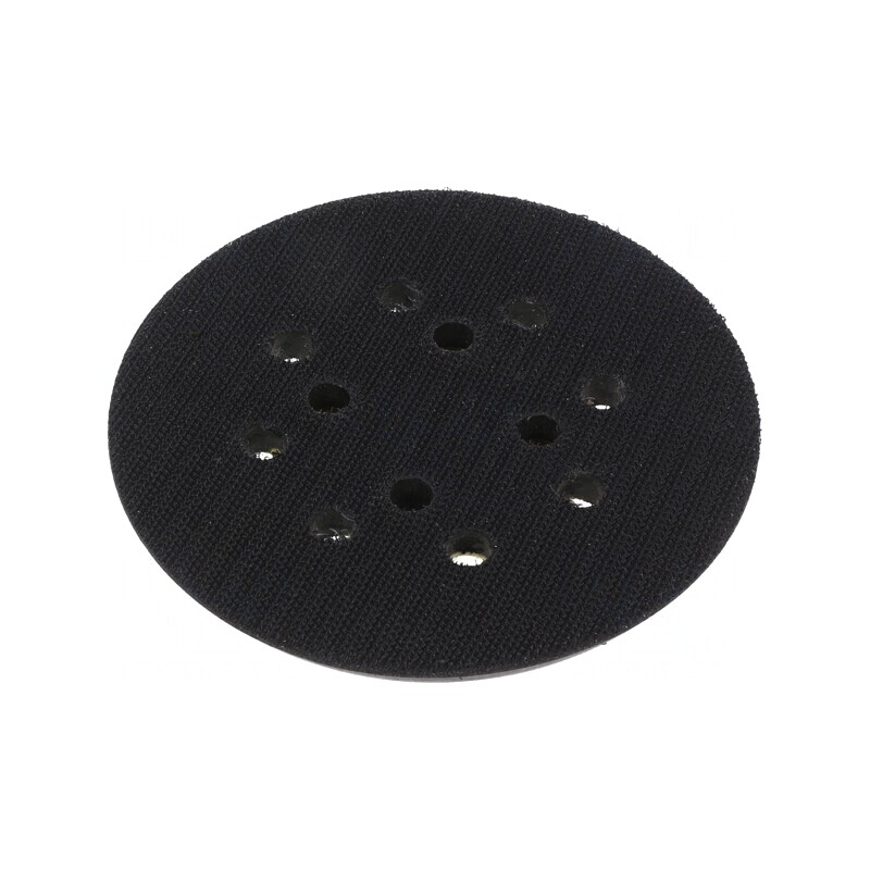 Plăcuță de frână 122mm FSX 200 Intec MTB | Electronic-mag.ro | Componente Electronice Plăcuță de frână 122mm FSX 200 Intec MTB | Electronic-mag.ro | Componente Electronice