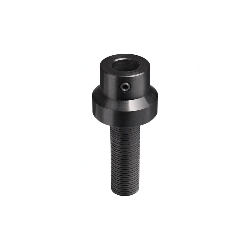 Adaptor Masă Atelier TW16AW19 | Electronic-mag.ro | Componente Electronice
