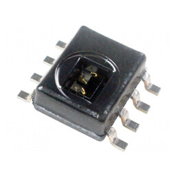 Senzor Digital de Temperatură și Umiditate HIH8130 | Electronic-mag.ro | Componente Electronice