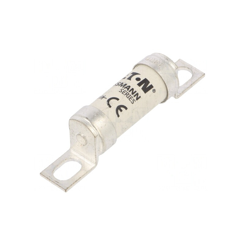 Siguranță ardere rapidă 40A 690VAC 500VDC | Electronic-mag.ro | Componente Electronice