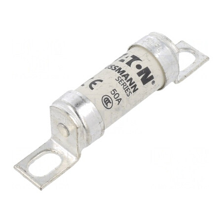 Siguranță Ultra-Rapidă 50A 690VAC | Electronic-mag.ro | Componente Electronice