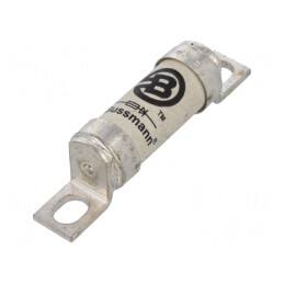 Siguranţă Ultra-Rapidă 63A 690VAC 500VDC | Electronic-mag.ro | Componente Electronice