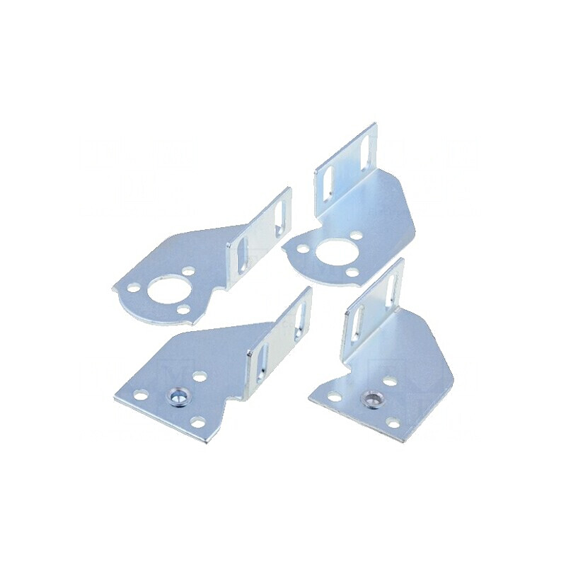 Suport fixare MEDIUM ghidaj lanţ A325LK | Electronic-mag.ro | Componente Electronice