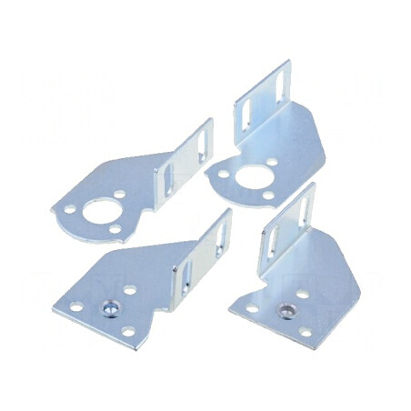 Suport fixare MEDIUM ghidaj lanţ A325LK | Electronic-mag.ro | Componente Electronice
