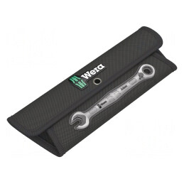 Etui pentru chei geantă negru | Electronic-mag.ro | Componente Electronice
