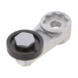 Cap de Propulsie ZCKY11 | Electronic-mag.ro | Componente Electronice