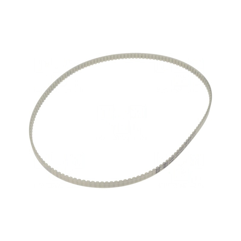 Curea dințată AT5 8mm x 710mm 142 dinți | Electronic-mag.ro | Componente Electronice Curea dințată AT5 8mm x 710mm 142 dinți | Electronic-mag.ro | Componente Electronice