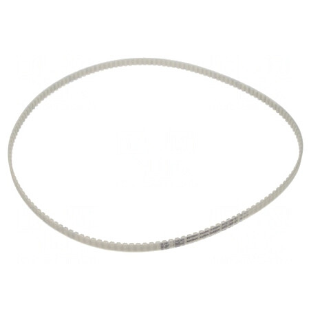 Curea dințată AT5 8mm x 780mm | Electronic-mag.ro | Componente Electronice