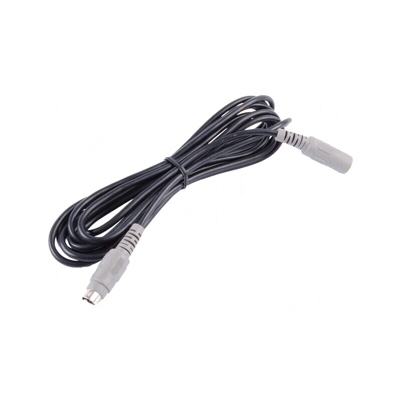 Prelungitor Electric cu Protectie Surge, 5 Prize, 1.5m | Electronic-mag.ro | Componente Electronice Prelungitor Electric cu Protectie Surge, 5 Prize, 1.5m | Electronic-mag.ro | Componente Electronice