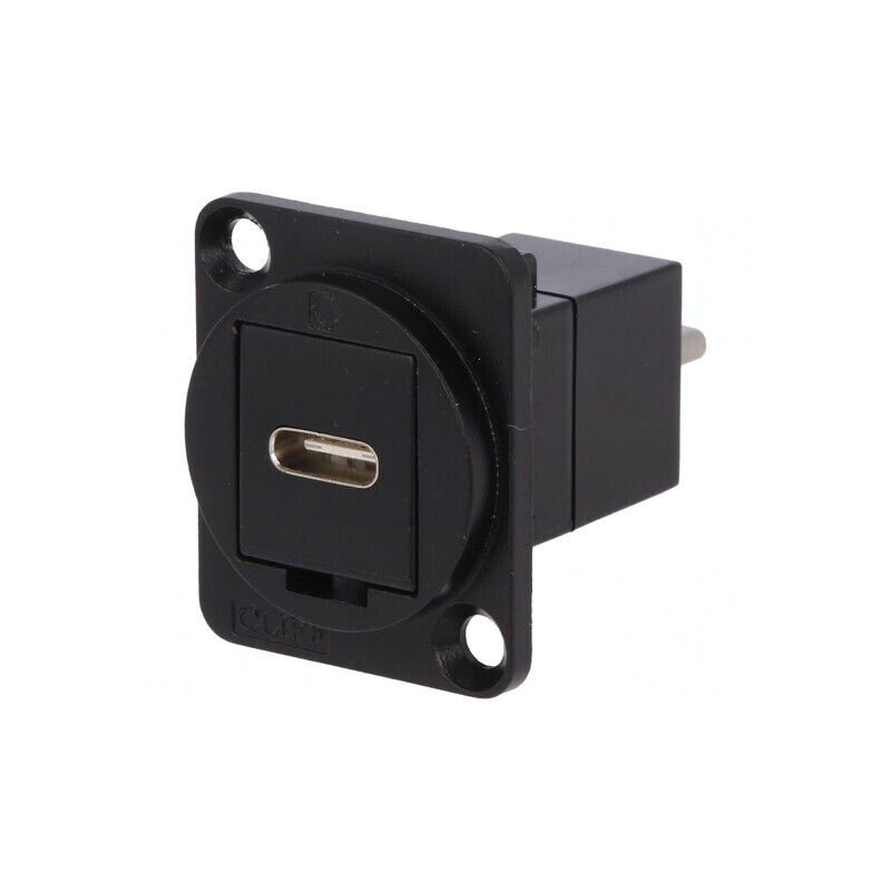Adaptor USB-C Metal CP30211MB | Electronic-mag.ro | Componente Electronice Adaptor USB-C Metal CP30211MB | Electronic-mag.ro | Componente Electronice
