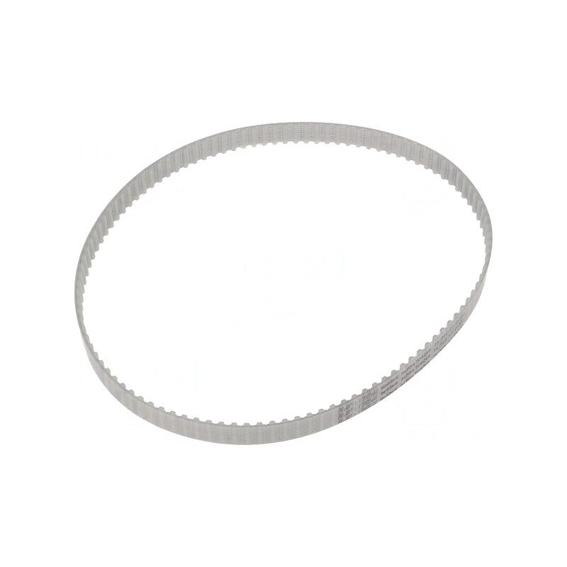 Curea dințată T5 545mm 12mm 109 dinți | Electronic-mag.ro | Componente Electronice Curea dințată T5 545mm 12mm 109 dinți | Electronic-mag.ro | Componente Electronice