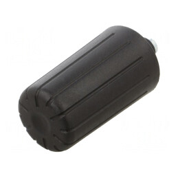 Buton Reglare ESD | Electronic-mag.ro | Componente Electronice