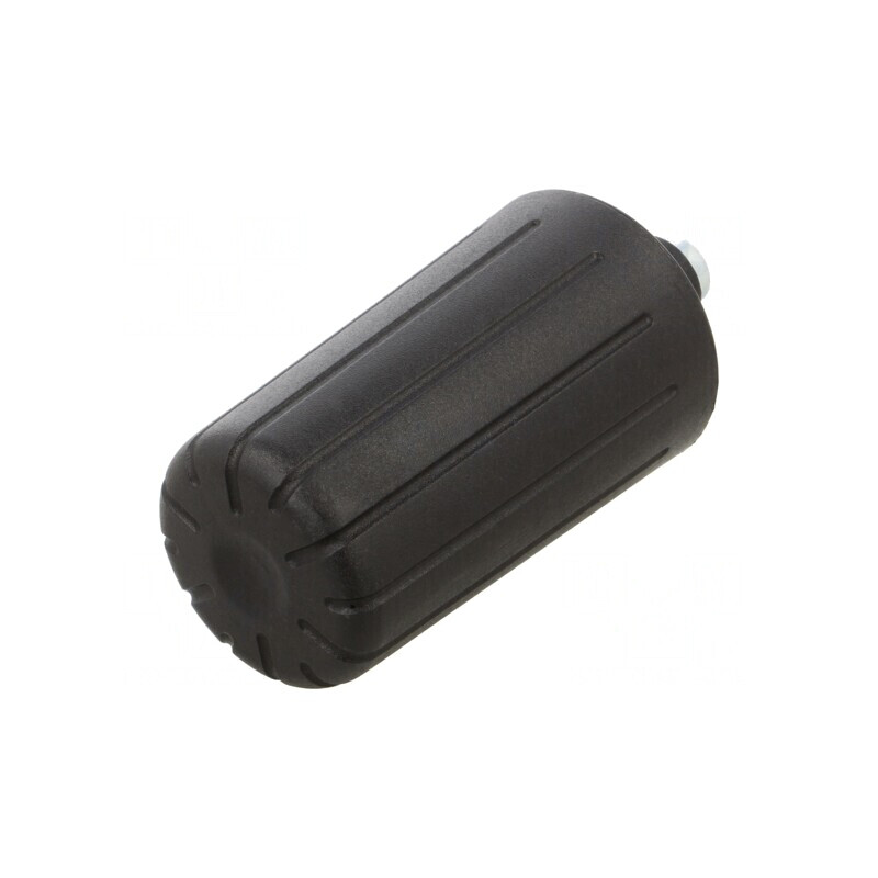Buton Reglare ESD | Electronic-mag.ro | Componente Electronice