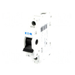 Întrerupător 1P pentru șină DIN 16A 240V | Electronic-mag.ro | Componente Electronice