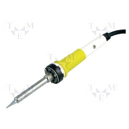 Ciocan de Lipit 30W 230V | Electronic-mag.ro | Componente Electronice