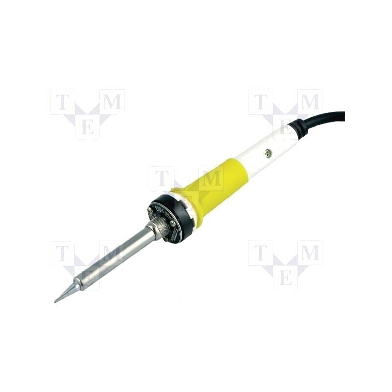 Ciocan de Lipit 30W 230V | Electronic-mag.ro | Componente Electronice Ciocan de Lipit 30W 230V | Electronic-mag.ro | Componente Electronice