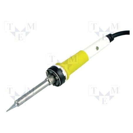 Ciocan de Lipit 30W 230V | Electronic-mag.ro | Componente Electronice