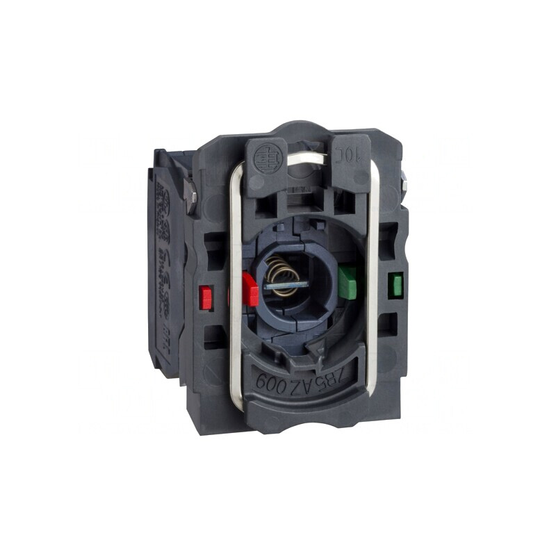 "Comutator Iluminat 22mm Harmony XB5" | Electronic-mag.ro | Componente Electronice