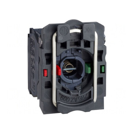 "Comutator Iluminat 22mm Harmony XB5" | Electronic-mag.ro | Componente Electronice