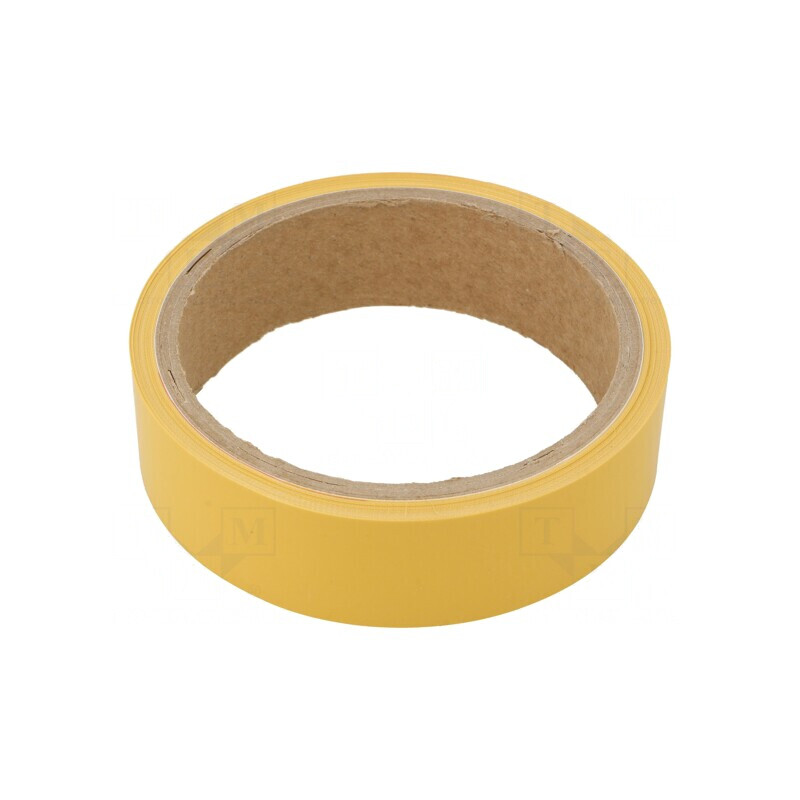 Bandă Termoconductoare 25mm x 5m TERMOPAD SP230-SB-0.8 | Electronic-mag.ro | Componente Electronice Bandă Termoconductoare 25mm x 5m TERMOPAD SP230-SB-0.8 | Electronic-mag.ro | Componente Electronice