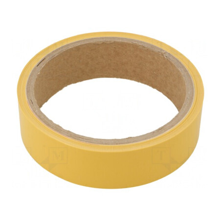 Bandă Termoconductoare 25mm x 5m TERMOPAD SP230-SB-0.8 | Electronic-mag.ro | Componente Electronice