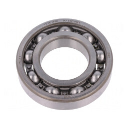Lagăr cu bile SKF 6208 40x80x18mm | Electronic-mag.ro | Componente Electronice