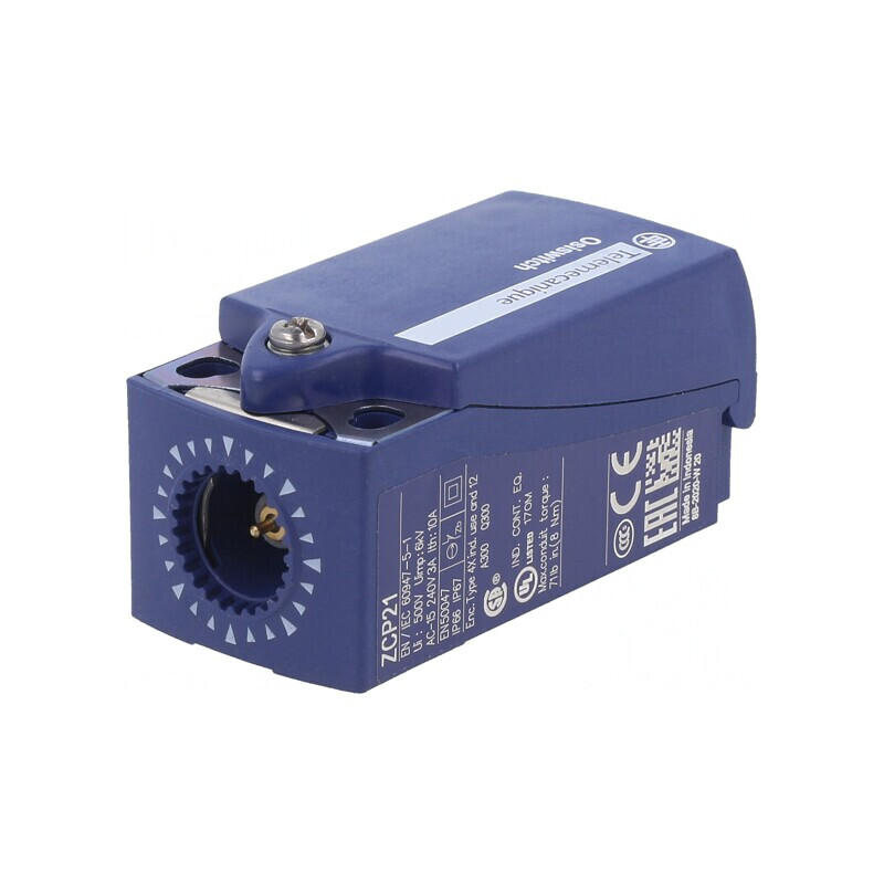 Corp NO NC Plastic ZCP21 | Electronic-mag.ro | Componente Electronice Corp NO NC Plastic ZCP21 | Electronic-mag.ro | Componente Electronice