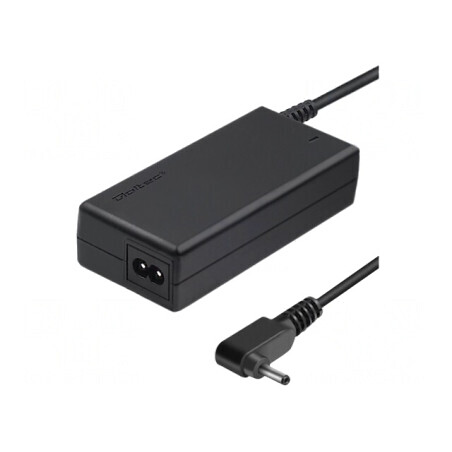 Încărcător Laptop 19V 1.75A 33W | Electronic-mag.ro | Componente Electronice