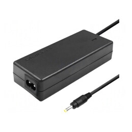 Alimentator Pulsatoriu 20V 2.25A 45W | Electronic-mag.ro | Componente Electronice