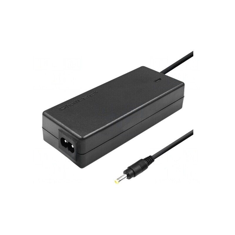 Alimentator Pulsatoriu 20V 2.25A 45W | Electronic-mag.ro | Componente Electronice Alimentator Pulsatoriu 20V 2.25A 45W | Electronic-mag.ro | Componente Electronice