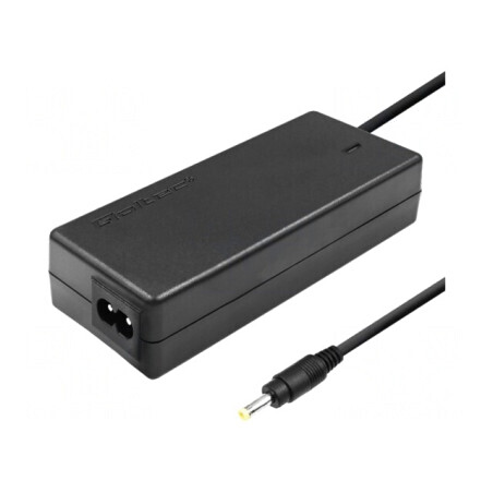Alimentator Pulsatoriu 20V 2.25A 45W | Electronic-mag.ro | Componente Electronice
