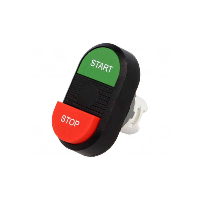 Comutator dublu 22mm roșu/verde fără IP66 | Electronic-mag.ro | Componente Electronice Comutator dublu 22mm roșu/verde fără IP66 | Electronic-mag.ro | Componente Electronice