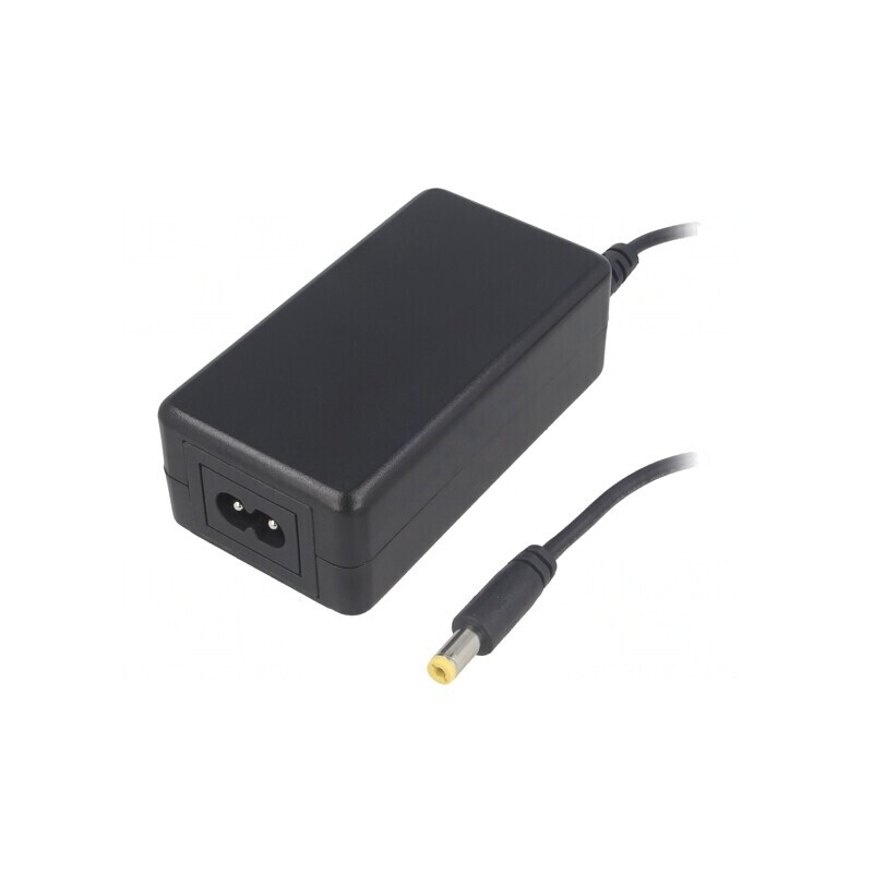 Alimentator 12V 2.5A 30W Desktop | Electronic-mag.ro | Componente Electronice Alimentator 12V 2.5A 30W Desktop | Electronic-mag.ro | Componente Electronice