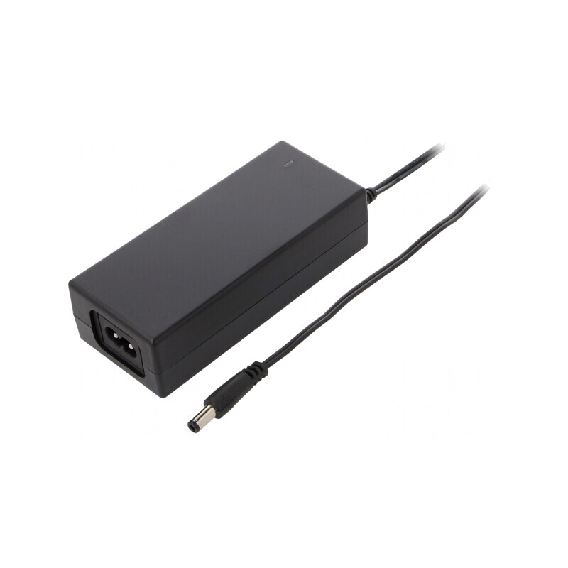 Alimentator Pulsatoriu 12VDC 5A 60W | Electronic-mag.ro | Componente Electronice
