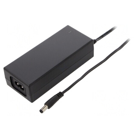 Alimentator Pulsatoriu 12VDC 5A 60W | Electronic-mag.ro | Componente Electronice