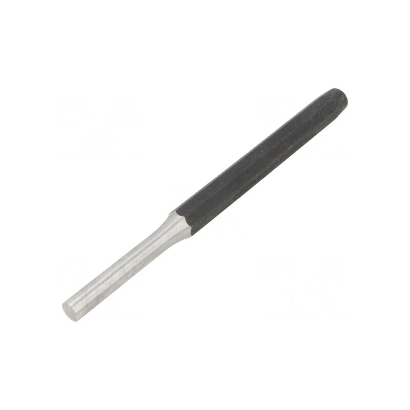 Poanson pentru Scoatere Dibluri, Bolţuri și Şplinturi 12mm | Electronic-mag.ro | Componente Electronice Poanson pentru Scoatere Dibluri, Bolţuri și Şplinturi 12mm | Electronic-mag.ro | Componente Electronice