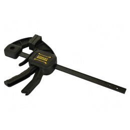 Presă de prindere universală 150mm FATMAX | Electronic-mag.ro | Componente Electronice