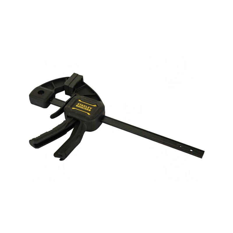 Presă de prindere universală 150mm FATMAX | Electronic-mag.ro | Componente Electronice